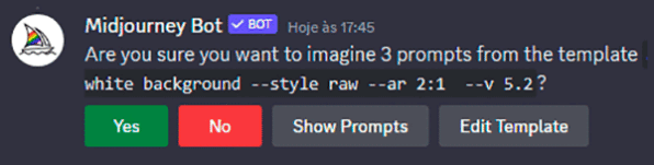 EPIC - MJ - confirmacao permutation
