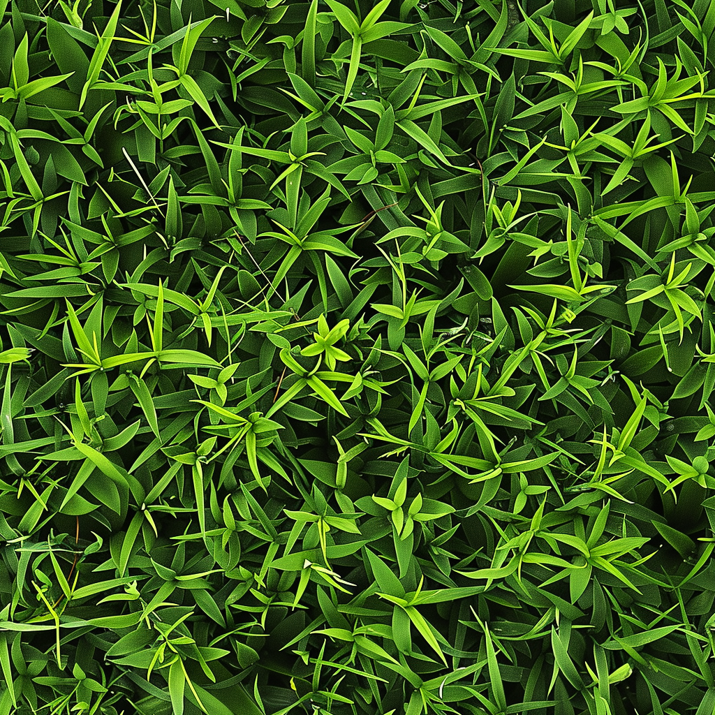 EPIC - padrao foto grama - tile