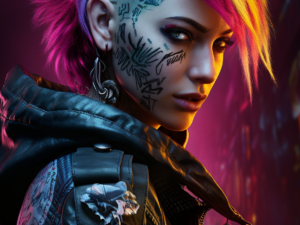 epic-cyberpunk-girl.png