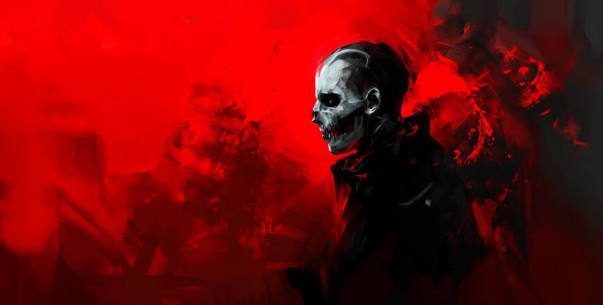 EPIC - Creativity of fashion