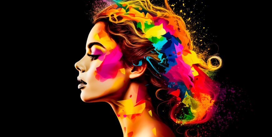 EPIC - Generative AI