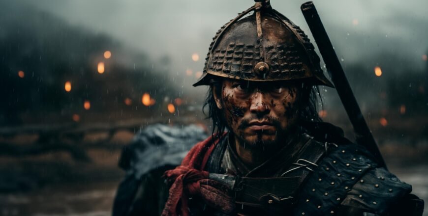 epic_samurai_content_moderation