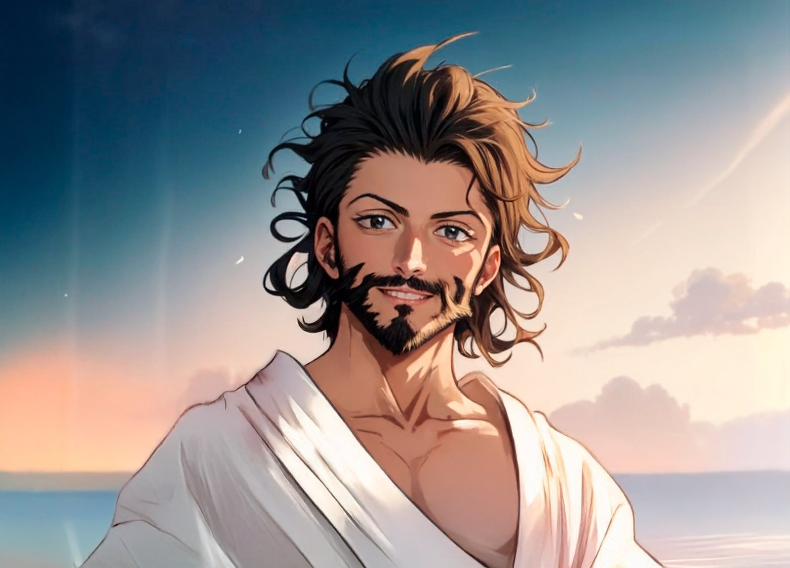 simao-das-calmas-capa