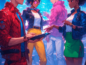 Gerenciamento de Projetos Ep11 13