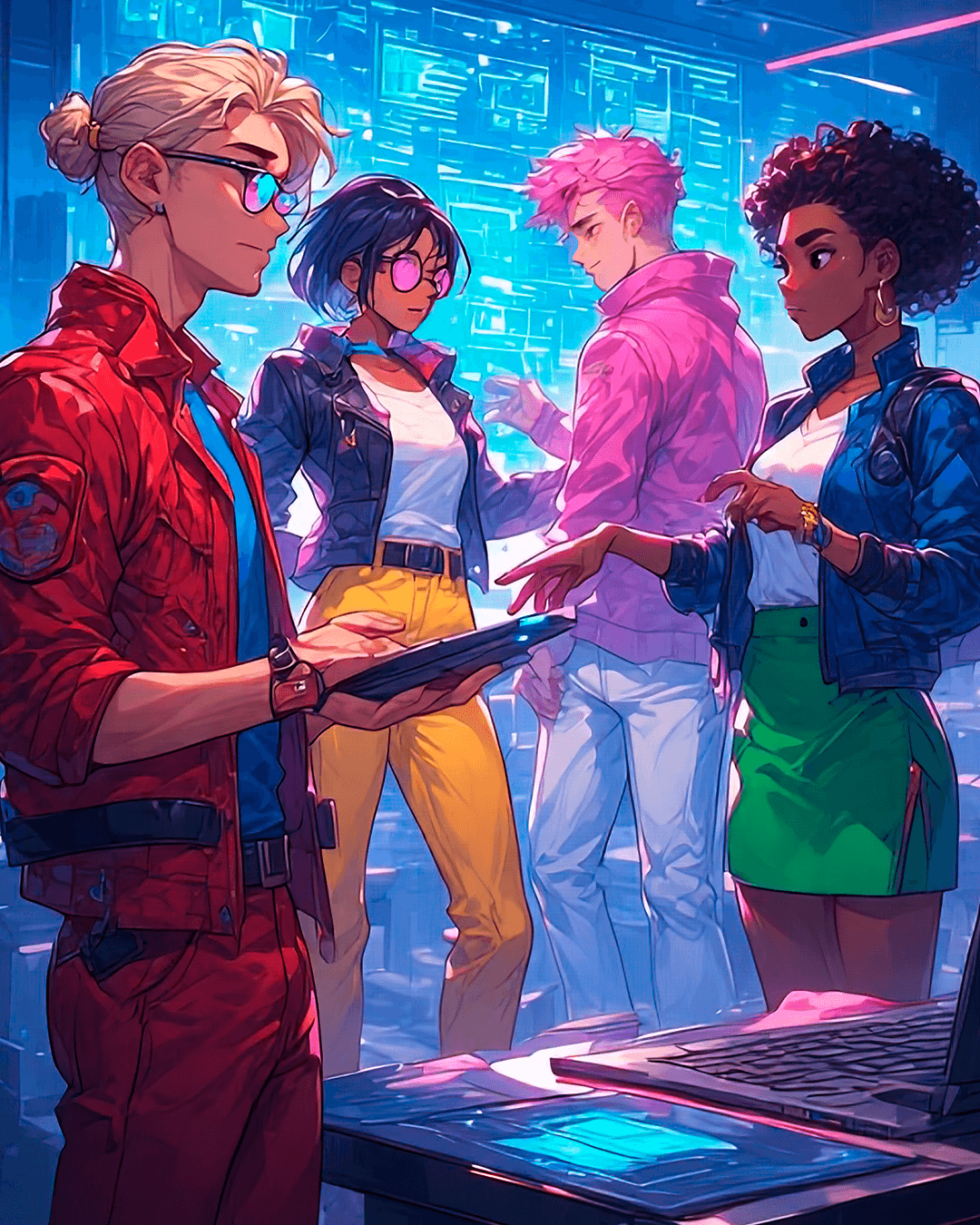 Gerenciamento de Projetos Ep11 13